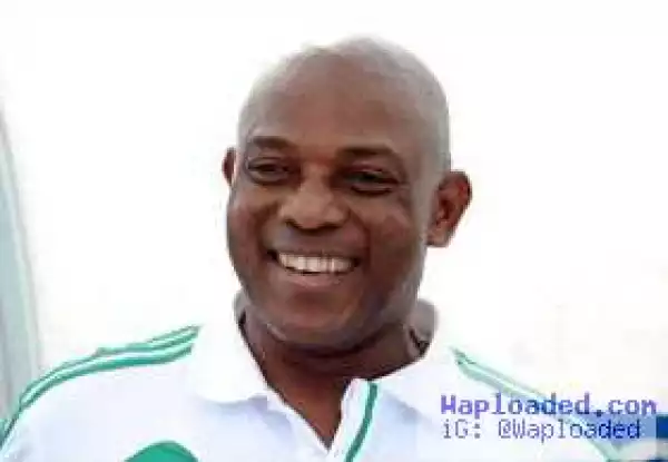 Togo national team including Emmanuel Adebayor to play match in honour of Late Stephen Keshi